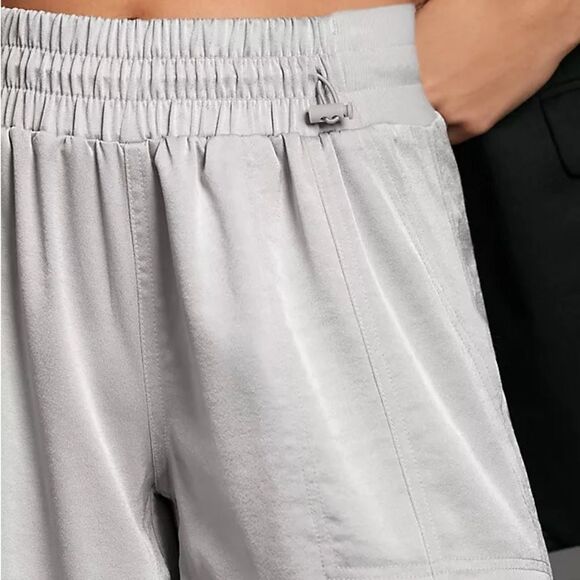 Daily Practice Parachute Pants - Picture 2 of 6